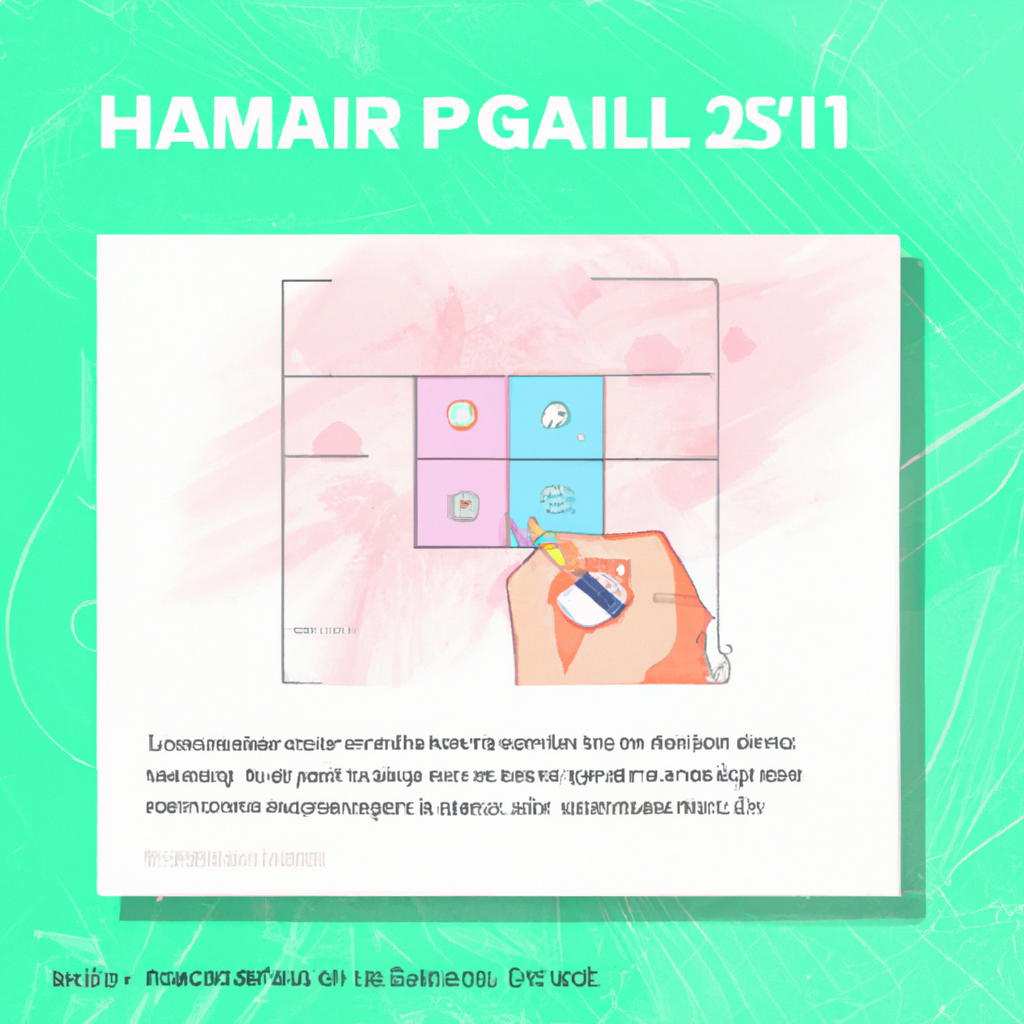 Gallery thumbnail showing three microgames in pastel frames